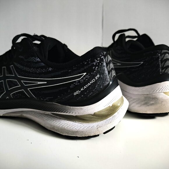 asics Gel Kayano 29 Running Training main image 4